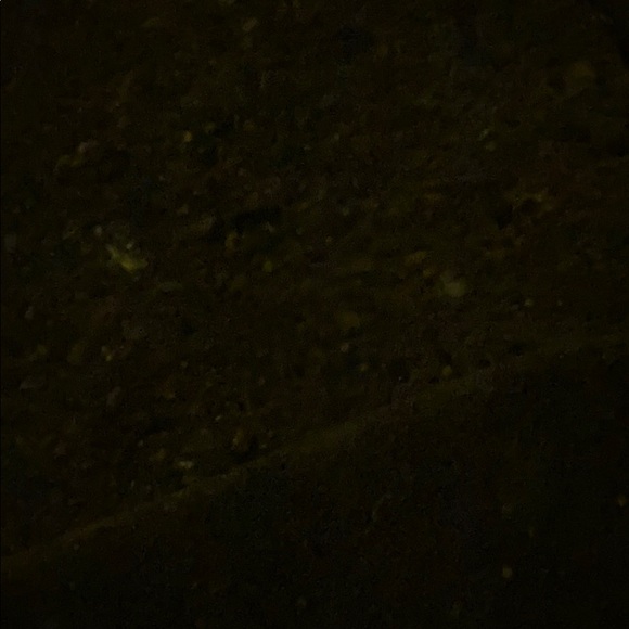 Meet your Posher, Truee - Picture 1 of 1